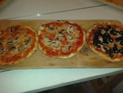 Da mami pizzeria gastonomia - Gastronomie, salumerie e rosticcerie,Pizzerie,Pizzerie da asporto e cucina take away - Monteciccardo (Pesaro-Urbino)