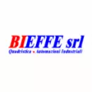 Bieffe Bieffe srl Assemblaggio Cablaggio cavi elettrici Poggibonsi | Overplace