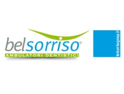 Belsorriso group srl - Dentisti medici chirurghi ed odontoiatri - Milano (Milano)