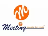 Meeting agenzia per single agenzie matrimoniali