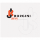 borgini