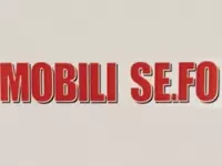 Se. fo mobili showroom mobili mobilifici