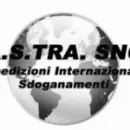 A.s.tra. Spedizioni Internazionali Sdoganamenti Astra Servizi Trasporti e Spedizioni a Livorno | Overplace