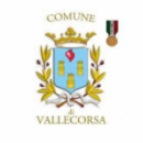 VALLECORSA