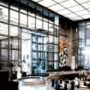 10 Corso Como Caffe' Ristorante Bar a Milano | 10 Corso Como Caffe' | Overplace