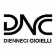 Dienneci gioielli - Gioiellerie e oreficerie,Orologerie,Gioielli produttori e grossisti - Desenzano del Garda (Brescia)