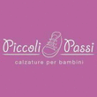 Piccoli passi - calzature per bambini - Calzature - San Vendemiano (Treviso)