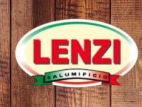 LENZI