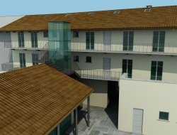 Sperone la torre srl - Imprese edili - Gagliano Castelferrato (Enna)