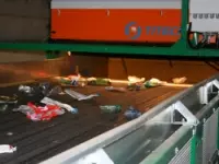 Remaplast srl raccolta rifiuti servizi