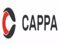 Cappa srl illuminazione apparecchi