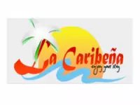 La caribena bed & breakfast