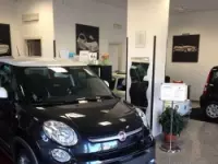 Profession car srl automobili