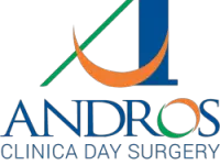 Centro andros srl medici specialisti studi associati