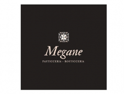 Bar megane - Bar e caffè - Palermo (Palermo)