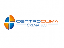 Centroclima - cli.ma srl - Condizionamento aria impianti - installazione e manutenzione,Condizionamento aria impianti installazione e manutenzione - Tortolì (Ogliastra)