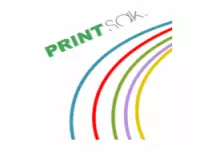 Print sak srl imballaggi in plastica