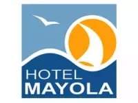 Hotel mayola hotel