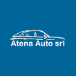 Autosoccorso atena auto srl - Autosoccorso - Milano (Milano)