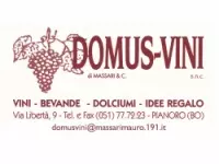 Domus vini enoteche e vendita vini