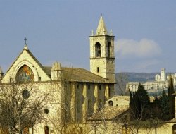 Albergo ristorante fontanella - Hotel - Assisi (Perugia)