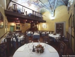 Ristorante celestino - Ristoranti - Firenze (Firenze)