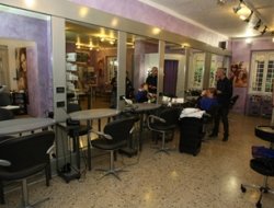 Vanity club parrucchiere roma - Parrucchieri per donna - Roma (Roma)
