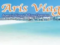 Aris viaggi agenzie viaggi e turismo