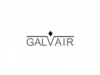 Galvair aeronautica e aerospaziale industria