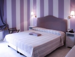 Hotel alex - Alberghi,Ristoranti - Firenze (Firenze)