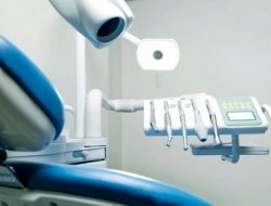 Studio medico dentistico dottor antonino gaggianesi - Dentisti medici chirurghi ed odontoiatri - Peschiera Borromeo (Milano)