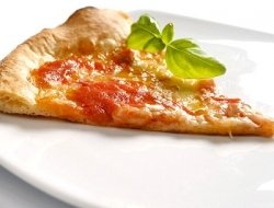 Pizzeria replay - Pizzerie - Porlezza (Como)