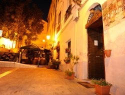 Enoteca cagliaritana - Enoteche e vendita vini - Cagliari (Cagliari)