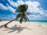 Sol caribe viaggi agenzie viaggi e turismo