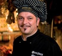 Osteria panzini - Ristoranti,Ristoranti - trattorie ed osterie - Frosinone (Frosinone)