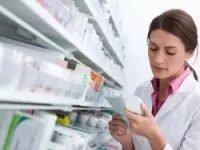 Farmacia stecchi farmacie