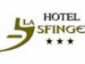 Opinioni degli utenti su Hotel La Sfinge
