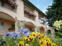 Hotel il melograno alberghi