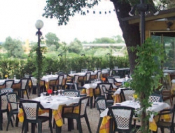 Osteria lungo il fiume - Ristoranti - trattorie ed osterie - Corridonia (Macerata)