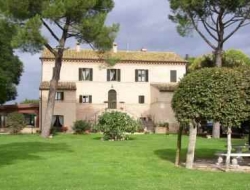 Villa cortese - Ristoranti,Ricevimenti e banchetti - sale e servizi,Camere ammobiliate e locande - Macerata (Macerata)