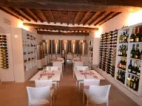 Rocca di sala enoteche e vendita vini