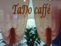 Tado caffè bar e caffe