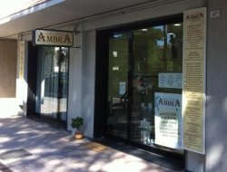 Centro di estetica ambra - Estetiste - Cesenatico (Forlì-Cesena)