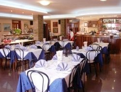 Ristorante 75 - Ristoranti - Assisi (Perugia)