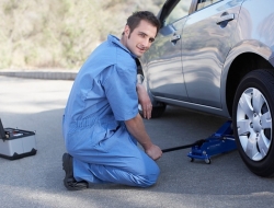 Autofficina argentini valter - Autofficine e centri assistenza - Tarquinia (Viterbo)