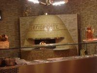 Pizzeria la fiorente - Pizzerie,Ristoranti - Cassino (Frosinone)