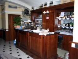 Trattoria anceschi - Ristoranti - trattorie ed osterie - Modena (Modena)