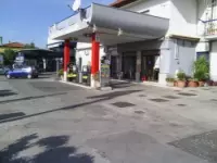 Autolavaggio cerullo service autolavaggio