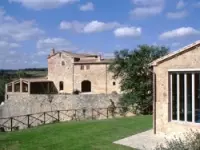 Azienda agricola castelli in villa agriturismo