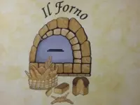 Il forno di coni marco panetterie